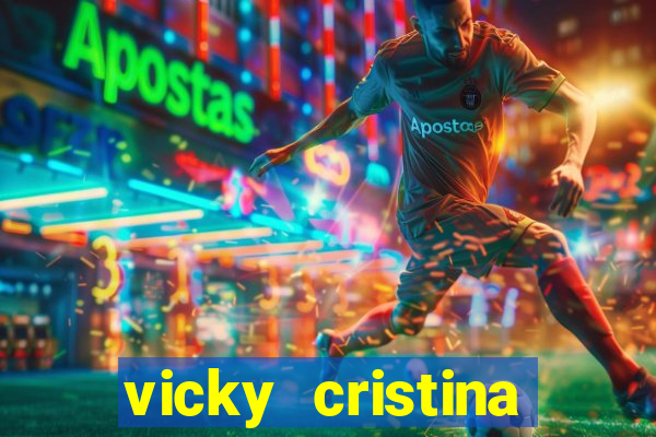 vicky cristina barcelona torrent